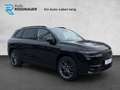 Leapmotor C10 Leapmotor C10 REEV Design Range Extender Schwarz - thumbnail 2