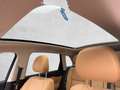 Leapmotor C10 Leapmotor C10 REEV Design Range Extender Schwarz - thumbnail 17