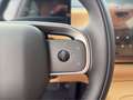Leapmotor C10 Leapmotor C10 REEV Design Range Extender Schwarz - thumbnail 19