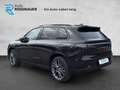 Leapmotor C10 Leapmotor C10 REEV Design Range Extender Schwarz - thumbnail 5