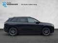 Leapmotor C10 Leapmotor C10 REEV Design Range Extender Schwarz - thumbnail 3