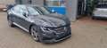 Volkswagen Arteon 2.0 TDI R-Line Grau - thumbnail 4