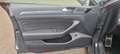 Volkswagen Arteon 2.0 TDI R-Line Grau - thumbnail 12
