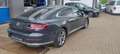 Volkswagen Arteon 2.0 TDI R-Line Grau - thumbnail 6