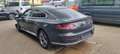 Volkswagen Arteon 2.0 TDI R-Line Grau - thumbnail 8