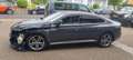Volkswagen Arteon 2.0 TDI R-Line Grau - thumbnail 2