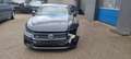 Volkswagen Arteon 2.0 TDI R-Line Grau - thumbnail 3