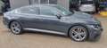 Volkswagen Arteon 2.0 TDI R-Line Grau - thumbnail 5