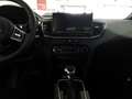 Kia Ceed / cee'd Nightline 1.5T AT JBL Soundsystem Navi digitales C Weiß - thumbnail 11