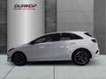 Kia Ceed / cee'd Nightline 1.5T AT JBL Soundsystem Navi digitales C Weiß - thumbnail 2