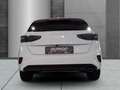 Kia Ceed / cee'd Nightline 1.5T AT JBL Soundsystem Navi digitales C Weiß - thumbnail 6