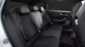 Volkswagen Passat R-Line 2.0 TDI DSG*NAVVI*AHK*BlackStyle*A Silber - thumbnail 5