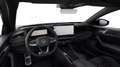 Volkswagen Passat R-Line 2.0 TDI DSG*NAVVI*AHK*BlackStyle*A Silber - thumbnail 3