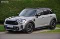 MINI Cooper Countryman Cooper S F60 2.0 178 cv BVA Edition Northwood 11-20 89800kms Org France Toit ouvrant caméra de recul chargeur induction t Gris - thumbnail 1