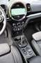 MINI Cooper Countryman Cooper S F60 2.0 178 cv BVA Edition Northwood 11-20 89800kms Org France Toit ouvrant caméra de recul chargeur induction t Gris - thumbnail 10