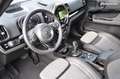 MINI Cooper Countryman Cooper S F60 2.0 178 cv BVA Edition Northwood 11-20 89800kms Org France Toit ouvrant caméra de recul chargeur induction t Gris - thumbnail 4