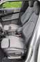 MINI Cooper Countryman Cooper S F60 2.0 178 cv BVA Edition Northwood 11-20 89800kms Org France Toit ouvrant caméra de recul chargeur induction t Gris - thumbnail 6