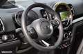 MINI Cooper Countryman Cooper S F60 2.0 178 cv BVA Edition Northwood 11-20 89800kms Org France Toit ouvrant caméra de recul chargeur induction t Gris - thumbnail 5