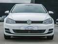 Volkswagen Golf 1.6 TDi Trendline / ADAPT. CRUISE CONTROL / AIRCO Bianco - thumbnail 4