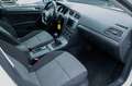 Volkswagen Golf 1.6 TDi Trendline / ADAPT. CRUISE CONTROL / AIRCO Bianco - thumbnail 14