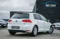 Volkswagen Golf 1.6 TDi Trendline / ADAPT. CRUISE CONTROL / AIRCO Bianco - thumbnail 2