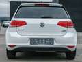 Volkswagen Golf 1.6 TDi Trendline / ADAPT. CRUISE CONTROL / AIRCO Bianco - thumbnail 8