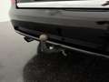 Opel Astra Cabriolet 2.2-16V Leder Noir - thumbnail 14