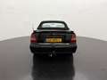 Opel Astra Cabriolet 2.2-16V Leder Noir - thumbnail 6