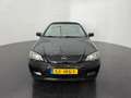 Opel Astra Cabriolet 2.2-16V Leder Noir - thumbnail 9