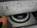 Opel Astra Cabriolet 2.2-16V Leder Noir - thumbnail 13