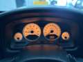 Opel Astra Cabriolet 2.2-16V Leder Noir - thumbnail 22