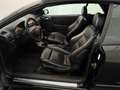 Opel Astra Cabriolet 2.2-16V Leder Noir - thumbnail 10