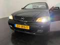 Opel Astra Cabriolet 2.2-16V Leder Noir - thumbnail 21