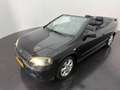 Opel Astra Cabriolet 2.2-16V Leder Noir - thumbnail 26