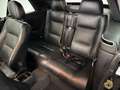 Opel Astra Cabriolet 2.2-16V Leder Noir - thumbnail 11