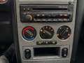 Opel Astra Cabriolet 2.2-16V Leder Noir - thumbnail 23