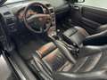 Opel Astra Cabriolet 2.2-16V Leder Noir - thumbnail 3