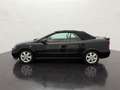 Opel Astra Cabriolet 2.2-16V Leder Noir - thumbnail 4