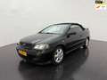 Opel Astra Cabriolet 2.2-16V Leder Noir - thumbnail 1
