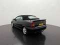 Opel Astra Cabriolet 2.2-16V Leder Noir - thumbnail 5