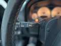 Opel Astra Cabriolet 2.2-16V Leder Noir - thumbnail 28