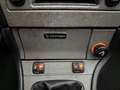 Opel Astra Cabriolet 2.2-16V Leder Noir - thumbnail 25