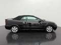 Opel Astra Cabriolet 2.2-16V Leder Noir - thumbnail 7