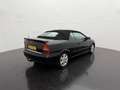 Opel Astra Cabriolet 2.2-16V Leder Noir - thumbnail 2