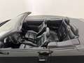 Opel Astra Cabriolet 2.2-16V Leder Noir - thumbnail 29