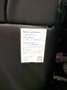 Opel Astra Cabriolet 2.2-16V Leder Noir - thumbnail 19