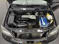 Opel Astra Cabriolet 2.2-16V Leder Noir - thumbnail 20