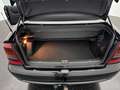 Opel Astra Cabriolet 2.2-16V Leder Noir - thumbnail 12
