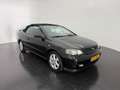 Opel Astra Cabriolet 2.2-16V Leder Noir - thumbnail 8