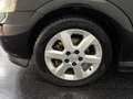 Opel Astra Cabriolet 2.2-16V Leder Noir - thumbnail 27
